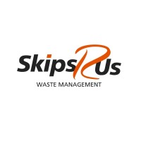 Skips R Us Waste Management