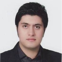 Kambiz Ghavimi