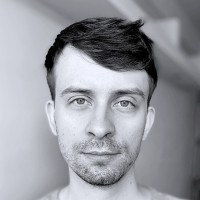 Pawel Wasiek