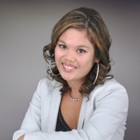 Zoë Bellmann