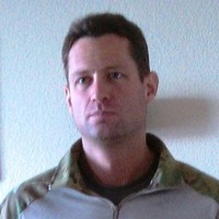 Richard Bardsley