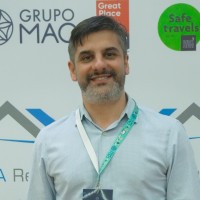 Matias Schultheis
