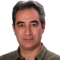 ALI Gharaee