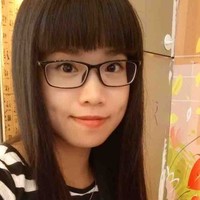 Cat Ling
