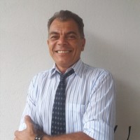 Gilmar Santana
