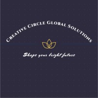 Creative Circle Global Solutions