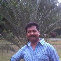 Ramachandran Ayyarappan