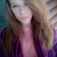 Kara Ransom