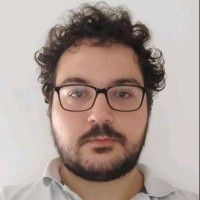Raffaele Limatola