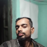 Sunil Thakur