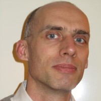 Richard Loef