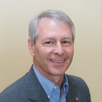 Robert DiNardo