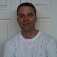 Adam Wager
