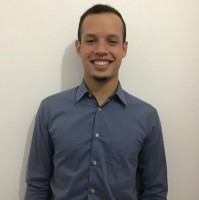 Adrian Domínguez