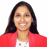 Hasuli Perera