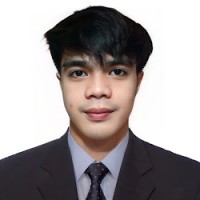 Mel Jay Pring