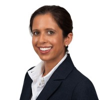 Ruth Bala