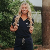 Korri Tanner