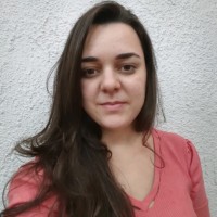 Marina Borges