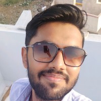 Hardik Silodara