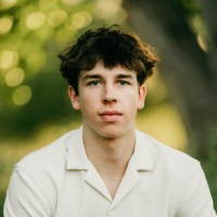 Jonathan Kearney