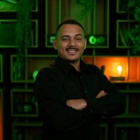 Nicolas Alves