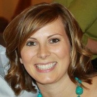 Rebecca Horne, Mph Ches