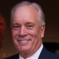 Thomas L. Siebert