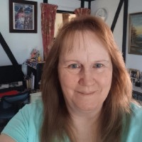 Eunice Bonham