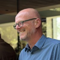 Wim Vandebroek
