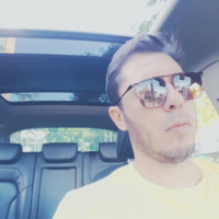 Mauro Ribeiro Abrahão