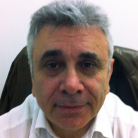 René Bokobza