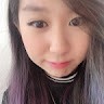 Mel Bui