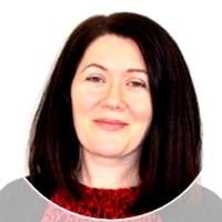 Susan Christian