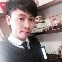 Neo Koh