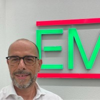 Stefano Fagherazzi