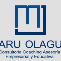 MARU OLAGUE