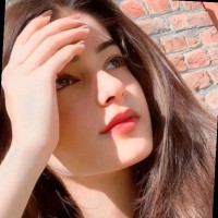 Lovely Khan