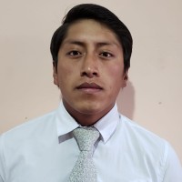 Emmers Salguero Pacco