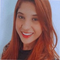 Joyce Germano