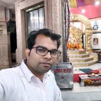 Anurag Sharma