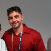 John Gigante