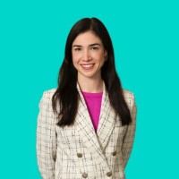 Leonor Díaz Córdova