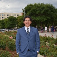 Michael Elias