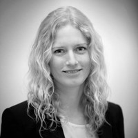 Sarah Nørgaard Andersen