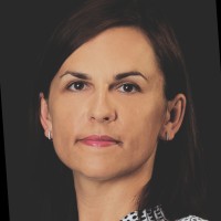 Anna Walaszczyk