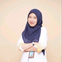 Athiya Adibatul Wasi