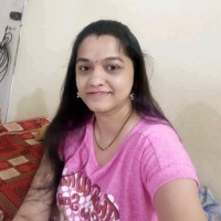 Akshaya Dixit - Shidid