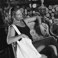 Wendy Nel