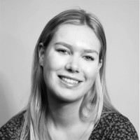 Lotte Vandeputte